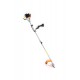 Мотокоса Handy TMK325
