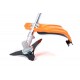 Мотокоса Handy TMK325