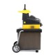 Садовый измельчитель Lider Plus GTR2800