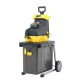 Садовый измельчитель Lider Plus GTR2800