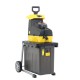 Садовый измельчитель Lider Plus GTR2800