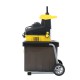 Садовый измельчитель Lider Plus GTR2800