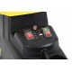 Садовый измельчитель Lider Plus GTR2800