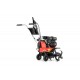 Бензиновий мотокультиватор Faworyt Pro GP850 B