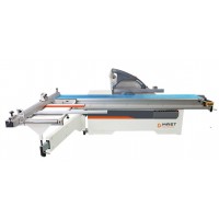 Форматно-розкрійний верстат MAST H-RS305 VF3200 Pro