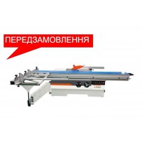 Форматно-раскройный станок MAST H-RS305 VF3200 Standart