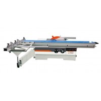 Форматно-раскройный станок MAST H-RS305 VF3200 Standart