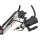Різьбонарізний верстат CORMAK RGM16PW