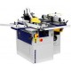 Багатофункціональний верстат Cormak CM 250 230V