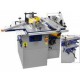 Багатофункціональний верстат Cormak CM 250 230V