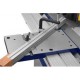 Багатофункціональний верстат Cormak CM 250 230V