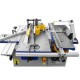 Багатофункціональний верстат Cormak CM 250 230V