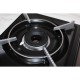 Бензиновый генератор EF Power TBS3600 + газовая плитка Orcamp CK-505 + 4 газовых картриджа 400 мл