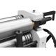 Вальцювальний верстат CORMAK ESR2020/3.5