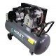 Поршневий компресор MAST VA90/200L 400 12.5BAR