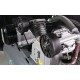Поршневий компресор MAST VA90/200L 400 12.5BAR