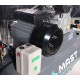Поршневий компресор MAST VA90/200L 400 12.5BAR