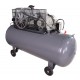 Поршневий компресор MAST TA90/500L 400V 12.5BAR