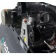 Поршневий компресор MAST TA90/500L 400V 12.5BAR