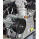 Поршневий компресор MAST TA90/500L 400V 12.5BAR