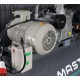Поршневий компресор MAST TA90/500L 400V 12.5BAR