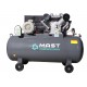 Поршневий компресор MAST 2105/500L 400V 12.5BAR