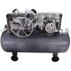 Поршневий компресор MAST 2105/500L 400V 12.5BAR