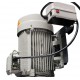 Поршневий компресор MAST 2105/500L 400V 12.5BAR