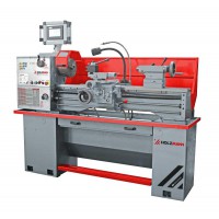 Токарный станок Holzmann ED1000SMART