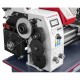 Токарний верстат CORMAK TYTAN 750 VARIO DRO