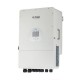 Гибридный инвертор Hybrydowy V-TAC DEYE 10KW 380VAC