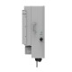 Гибридный инвертор Hybrydowy V-TAC DEYE 10KW 380VAC