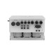Гибридный инвертор V-TAC 6KW SUN-6K-SG04LP3-EU