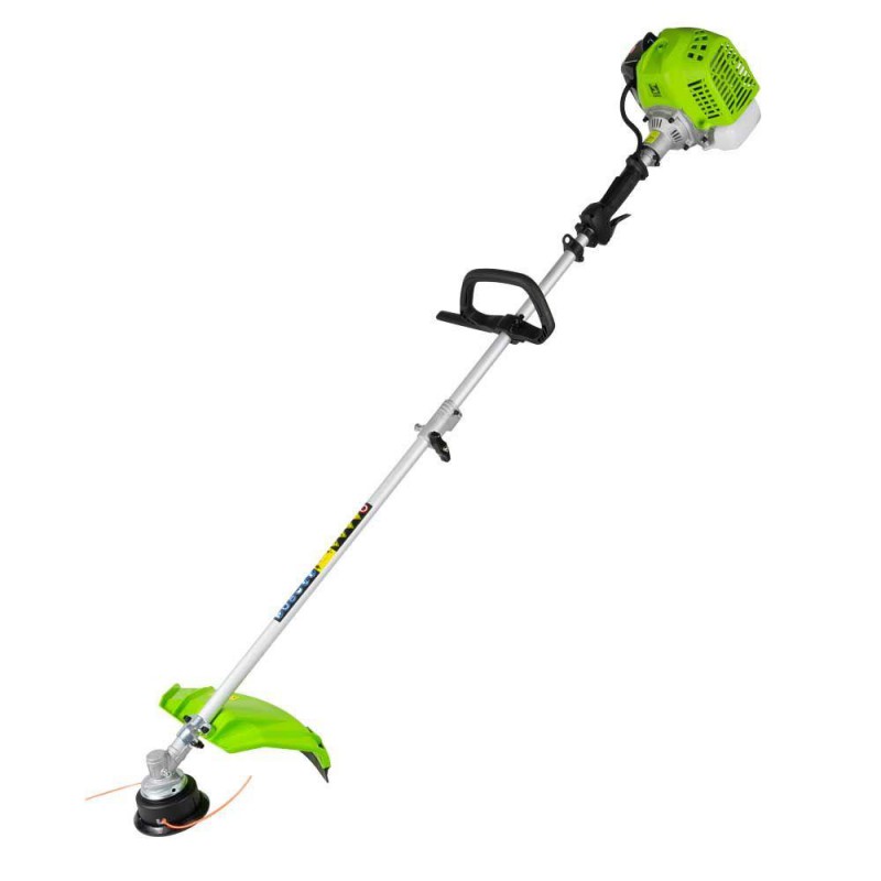 Садовий набір Zipper ZI-GPS252