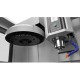 Обробний центр з ЧПК Cormak MILL 530