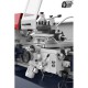 Универсальный токарный станок Cormak CJ6250C/1500