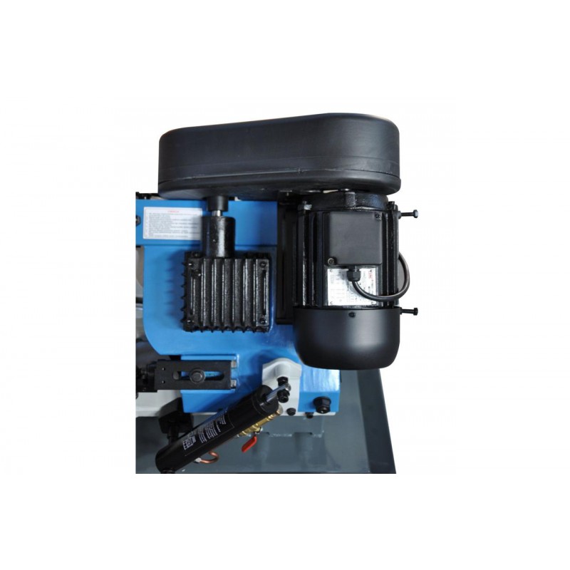 Стрічкова пила MAST BS 712N-PRO