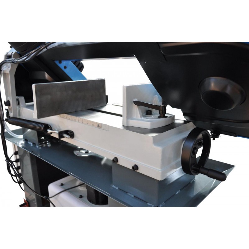 Стрічкова пила MAST BS 712N-PRO