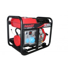 Äîïîëíèòåëüíàÿ êàðòèíêà