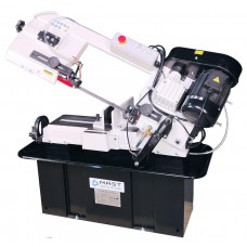 Äîïîëíèòåëüíàÿ êàðòèíêà