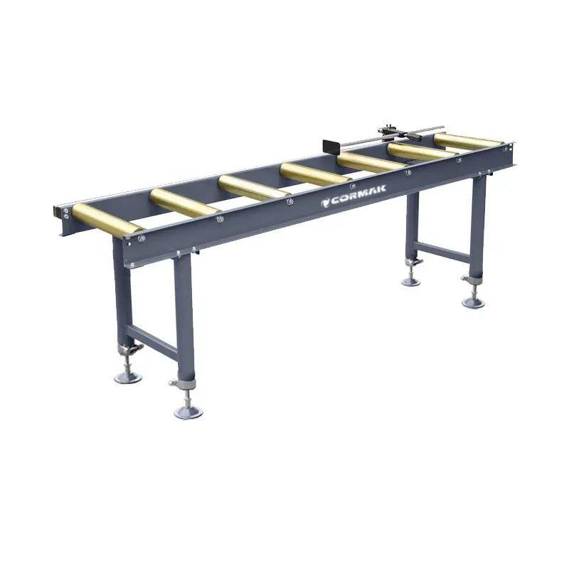 Рольган CORMAK HRT 1,86 м