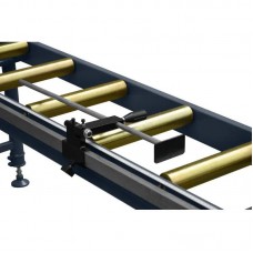 Äîïîëíèòåëüíàÿ êàðòèíêà