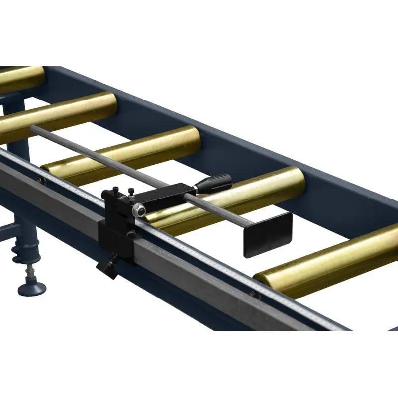 Рольган CORMAK HRT 1,86 м