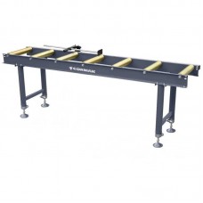 Рольган CORMAK HRT 1,86 м