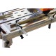 Плиткорізний верстат Gölz TS250A
