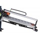 Плиткорізний верстат Gölz TS250A