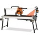Камнерез Gölz D-CUT350A