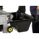 Камнерез Gölz D-CUT350A