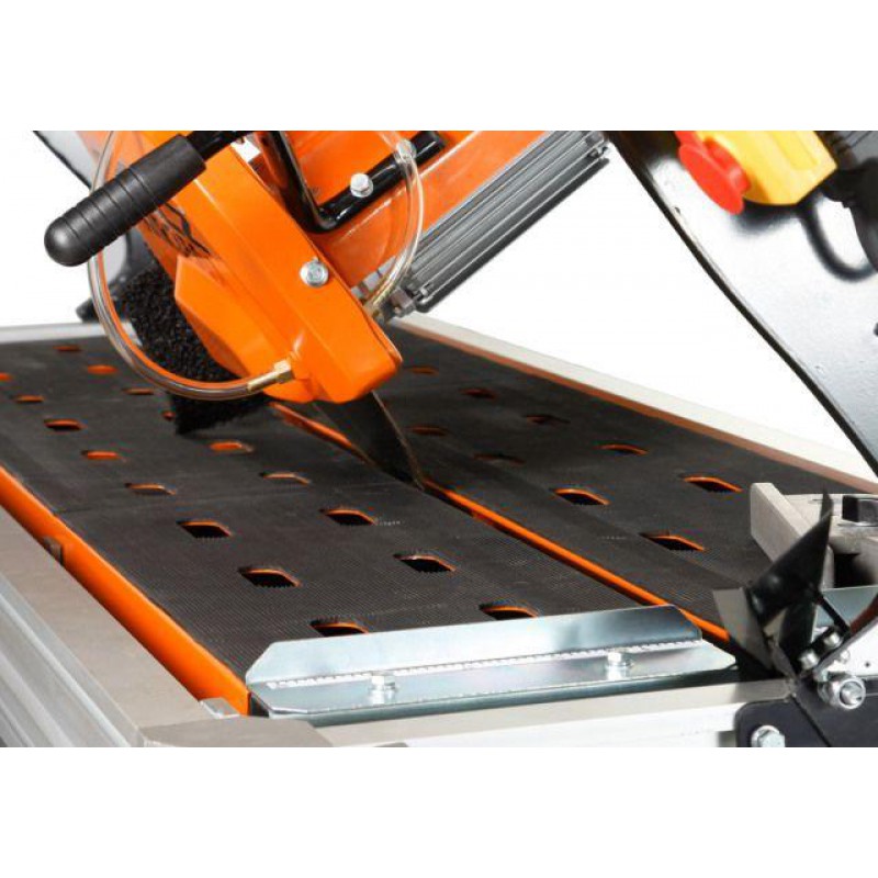 Камнерез Gölz D-CUT350A