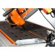 Камнерез Gölz D-CUT350A